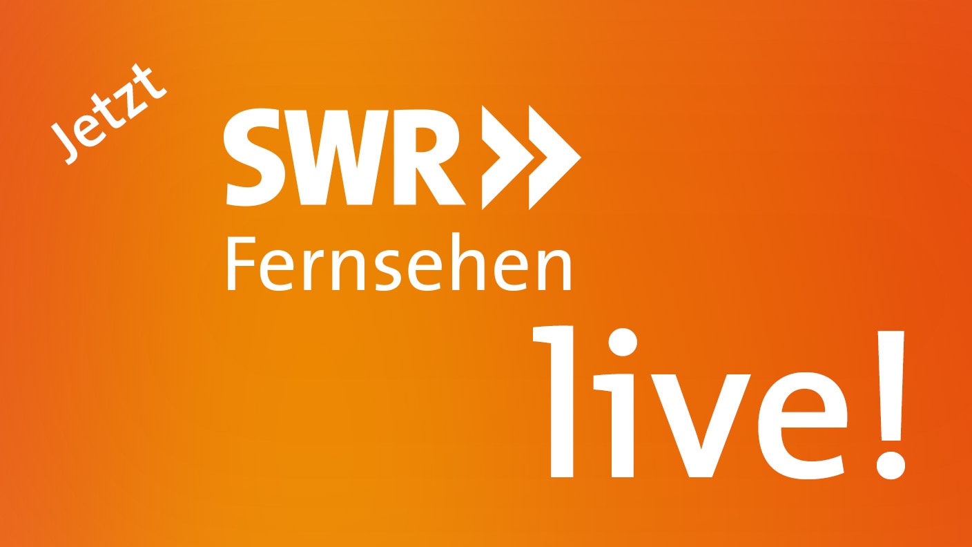 Swr 3 Fernsehen Live